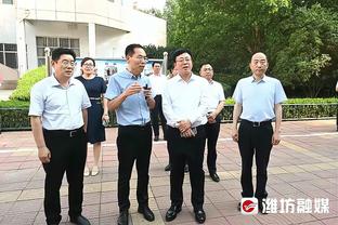 黑龙江冰城官方：5号球衣退役，永久封存纪念老队长任江隆