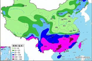 CBA各队次阶段百回合得失分：广厦进攻领跑 广东攻防均提升